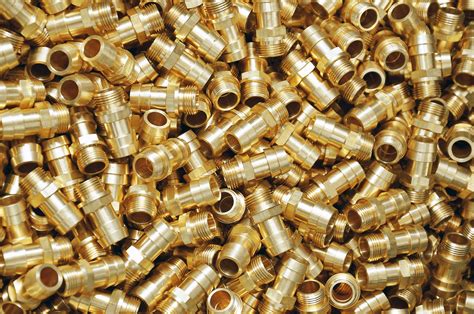 cnc brass lathe turning part screw supplier|Brass turning parts .